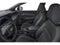 2026 Nissan LEAF PLATINUM+