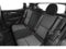 2021 Nissan Rogue Sport SV AWD Xtronic CVT
