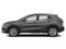 2021 Nissan Rogue Sport SV AWD Xtronic CVT