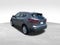 2021 Nissan Rogue Sport SV AWD Xtronic CVT