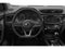 2021 Nissan Rogue Sport SV AWD Xtronic CVT