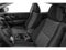 2021 Nissan Rogue Sport SV AWD Xtronic CVT