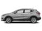 2022 Nissan Rogue Sport SV AWD Xtronic CVT