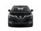 2022 Nissan Rogue Sport SV AWD Xtronic CVT