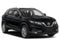 2022 Nissan Rogue Sport SV AWD Xtronic CVT