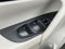2019 Nissan Rogue Sport SL