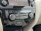 2019 Nissan Rogue Sport SL