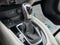 2019 Nissan Rogue Sport SL