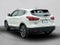 2019 Nissan Rogue Sport SL