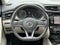 2019 Nissan Rogue Sport SL