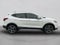2019 Nissan Rogue Sport SL