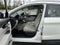 2019 Nissan Rogue Sport SL