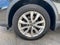 2020 Nissan Rogue Sport S AWD Xtronic CVT