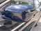 2020 Nissan Rogue Sport S AWD Xtronic CVT