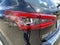 2020 Nissan Rogue Sport S AWD Xtronic CVT
