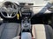 2020 Nissan Rogue Sport S AWD Xtronic CVT