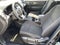 2020 Nissan Rogue Sport S AWD Xtronic CVT