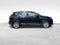2020 Nissan Rogue Sport S AWD Xtronic CVT