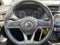 2020 Nissan Rogue Sport S AWD Xtronic CVT