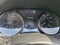 2020 Nissan Rogue Sport S AWD Xtronic CVT