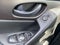 2020 Nissan Rogue Sport S AWD Xtronic CVT