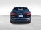 2020 Nissan Rogue Sport S AWD Xtronic CVT