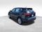 2020 Nissan Rogue Sport S AWD Xtronic CVT