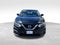 2020 Nissan Rogue Sport S AWD Xtronic CVT