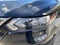 2020 Nissan Rogue Sport S AWD Xtronic CVT
