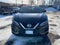 2020 Nissan Rogue Sport S AWD Xtronic CVT