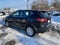 2020 Nissan Rogue Sport S AWD Xtronic CVT