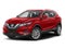 2020 Nissan Rogue Sport SV AWD Xtronic CVT