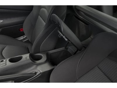 2027 Nissan Z Sport