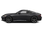 2027 Nissan Z Sport