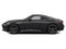 2027 Nissan Z Sport