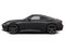2027 Nissan Z Sport