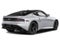 2025 Nissan Z Performance Automatic Transmission