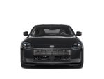 2025 Nissan Z Performance Automatic Transmission