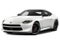 2027 Nissan Z Performance