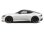 2027 Nissan Z Performance