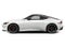 2027 Nissan Z Performance