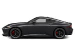 2027 Nissan Z Performance