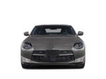 2027 Nissan Z Performance