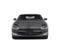 2027 Nissan Z Performance