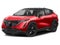 2024 Nissan ARIYA PLATINUM+