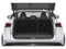 2024 Nissan ARIYA PLATINUM+