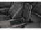 2024 Nissan ARIYA PLATINUM+