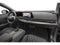 2024 Nissan ARIYA PLATINUM+