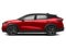 2024 Nissan ARIYA PLATINUM+