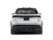 2024 Nissan ARIYA PLATINUM+